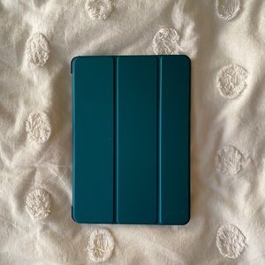 ipad case!